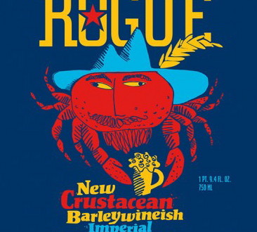 American Craft Beer In Canada American Craft Beer In Canada