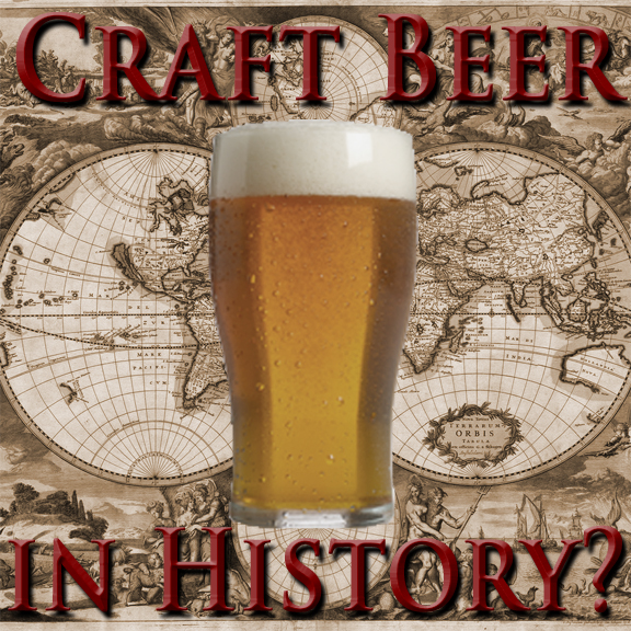 american craft beer around the world untappd american craft beer around the world untappd