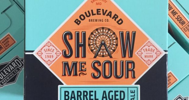 Craft Beer Show Amarillo Craft Beer Show Amarillo