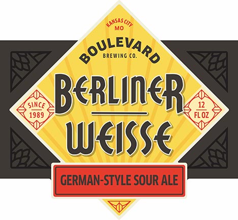 Best Kansas City Craft Beer Best Kansas City Craft Beer