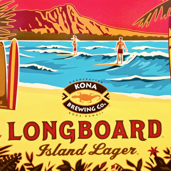 Kona Hawaii Craft Stores Kona Hawaii Craft Stores