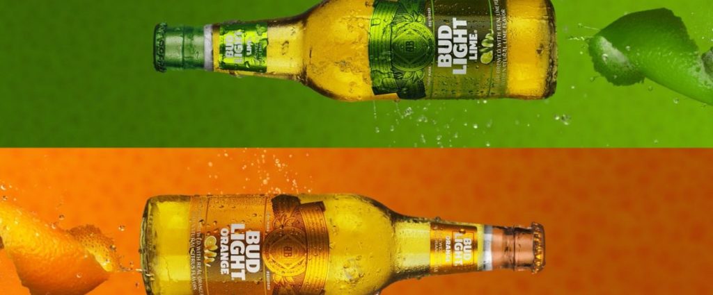 Light Lager Craft Beer Light Lager Craft Beer