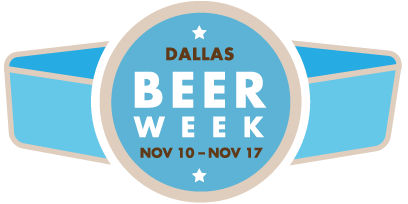, Saddle Up for a Double Dose of Texas Beer Week