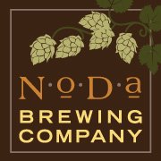 , NEWBIES &#8211; NEW CRAFT BEER RELEASES THAT YOU WANT TO LOOK OUT FOR &#8211; NOVEMBER 12