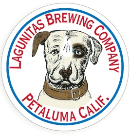 Lagunitas