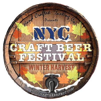 , Sandy Relief- The NYC Craft Brewing Community Lends A Hand