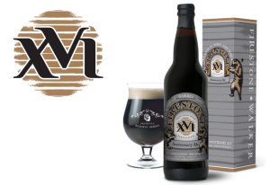 , NEWBIES &#8211; NEW CRAFT BEER RELEASES THAT YOU WANT TO LOOK OUT FOR &#8211; NOVEMBER 5