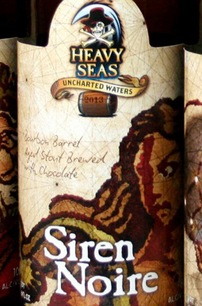 heavy-seas-unchartered-waters