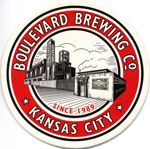 Kansas Craft Beer Tour S Kansas Craft Beer Tour S