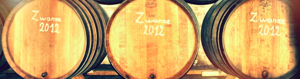 , Zwanze Day 2012