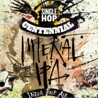 FlyingDog Centennial