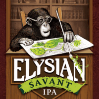, Newbies &#8211; New Craft Beer Releases That You Want to Look Out For &#8211; December 10, 2012