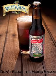 , Newbies &#8211; New Craft Beer Releases That You Want to Look Out For &#8211; December 18, 2012