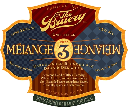 the-bruery-melange-31