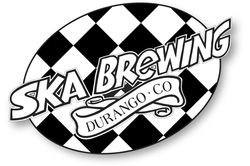 SKA Brewing Logo1