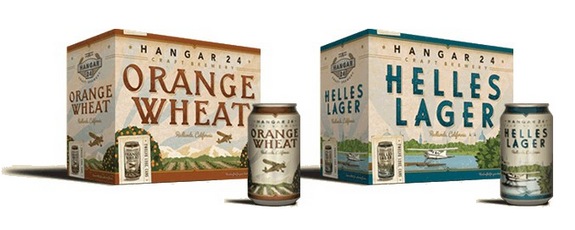 , The American Craft Beer Rumor Mill &#8211; December 12, 2012
