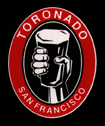 Toronado