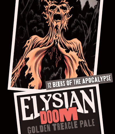 Elysian-Doom-Golden-Treacle-Pale1