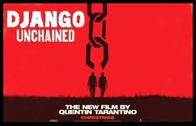Django