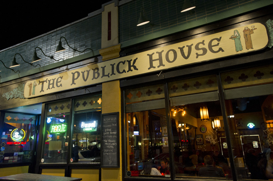 10-3043-PUBLICK-003 h 0