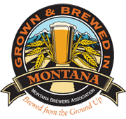 , Big Sky Beer &#8211; Craft Beer Arrives In Montana