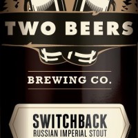 , Newbies &#8211; New Craft Beer Releases That You Want to Look Out For &#8211; January 10, 2013