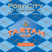 Port-City-Tartan-Ale-l