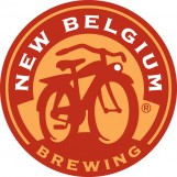 , Power To The People! New Belgium Brewing Becomes 100% Employee-Owned!