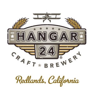 , THE AMERICAN CRAFT BEER- QUICK HITS &#8211; January 28, 2013