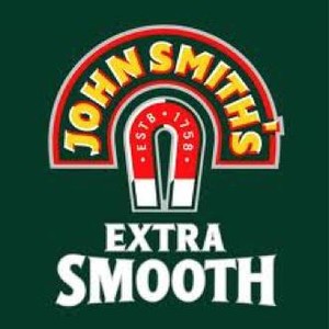 john smith logo1