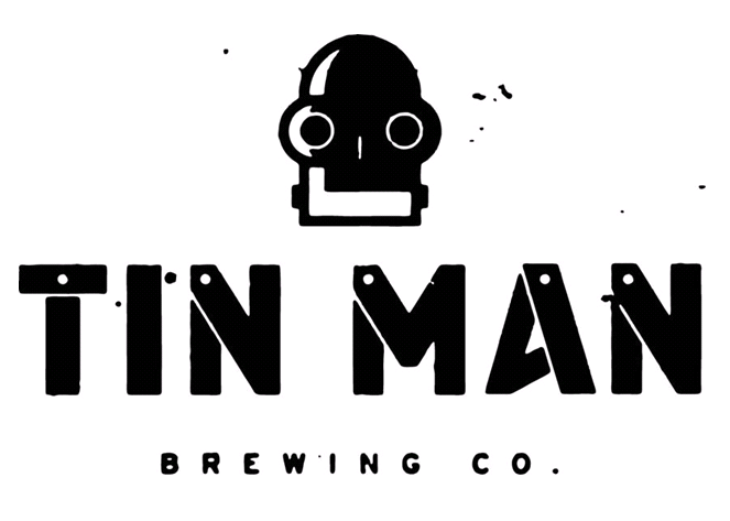 Tin-Man-Brewing-Logo1