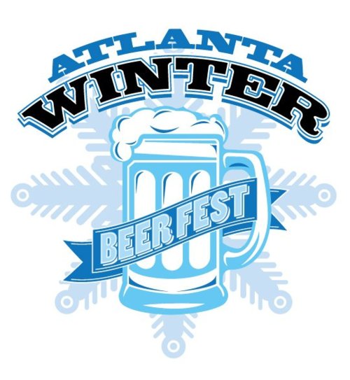 Atlanta-Winter-Beer-Fest1