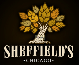 Screen Shot 2013-02-07 at 5.34.30 PM