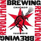 revolutionbrewing