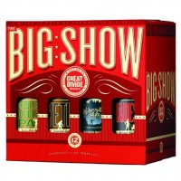 Great-Divide- Big-Show-