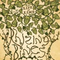 rhizing-bines