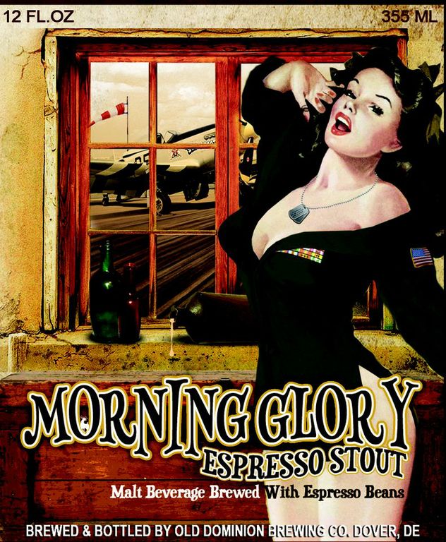 E3aHDuyVFDvp927Xb0IMoOekMmCJcXE7TZuBojX9d8k