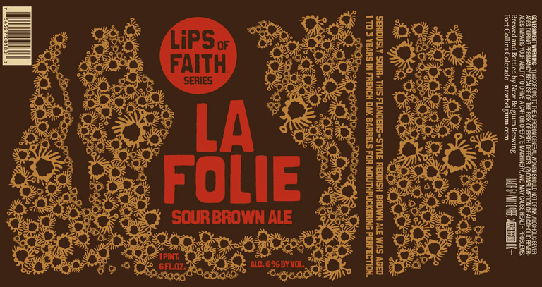 New-Belgium-La-Folie-Sour-Brown-Ale-20131