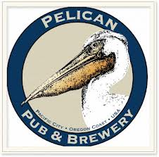 Pelican