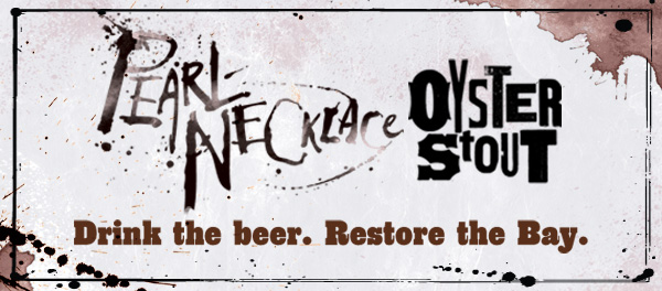 pearlnecklace oysterstout1