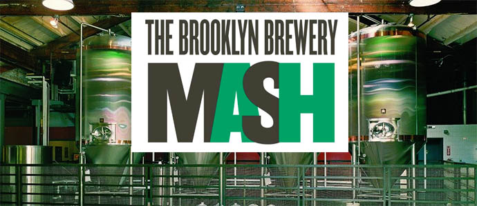 , The American Craft Beer Rumor Mill &#8211; February 13, 2013