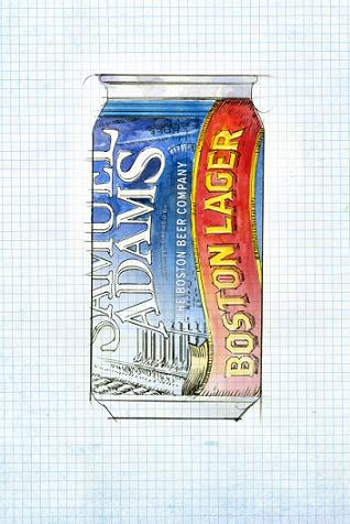 Samuel-Adams-Cans1