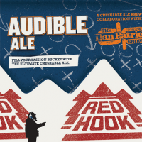 Redhook-Audible-Ale-