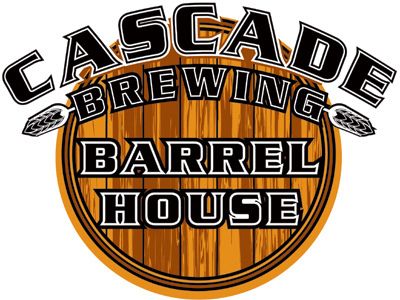 hGB5M80Nf9qo1p3hTAwF OpwNB49AAitSVasNfN7His