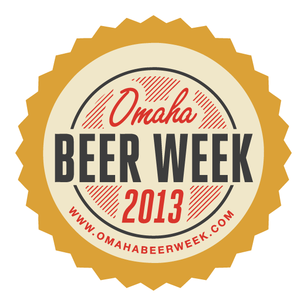 , The American Craft Beer Weekend Picks &#8211; February 15, 2013