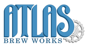 atlas-brew-works-1