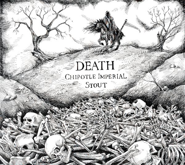 Artist credit: Sophy Tuttle (www.sophytuttle.com)