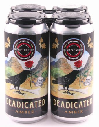 Deadicated-Amber-Ale-Capture