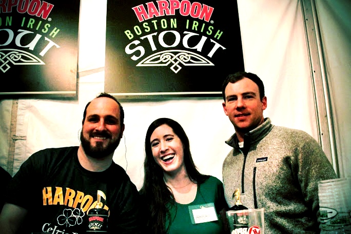 (Photo credited to Melissa Pocek)