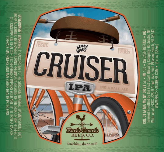 BH-CRUISER-IPA FRONT